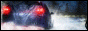 nfs-button02.gif
