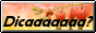 archived 88x31 button #64157