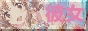 filmforher.png