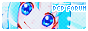 archived 88x31 button #64159