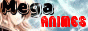 archived 88x31 button #64160