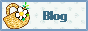 stardewblog.png