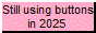 Buttons2025.GIF