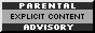 b-parentaladvisory4.png