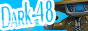 AEn0k.png