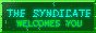 syndicate-button.gif