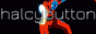 halcybutton.gif