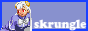 archived 88x31 button #64166