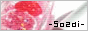 btn00013.gif