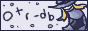 otrdb.gif