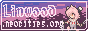 n-li.png