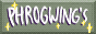 archived 88x31 button #64172