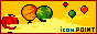 iconpoint.gif