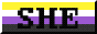 sheheenby.gif