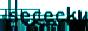 serecky.gif