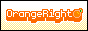 neobanner2ab.png