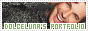 archived 88x31 button #64179
