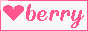 loveberrynew.gif