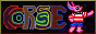 korsse_2.png