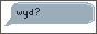 b3.gif