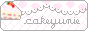 cakeyunie.gif