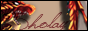 archived 88x31 button #64188