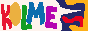 kolme2.gif