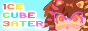 websitebutton.gif