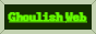 ghoulishweb.png