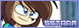 n-iv.png