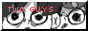 button1.png