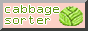 cabbagesorter.png