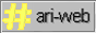 archived 88x31 button #64194