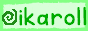 ikaroll.gif