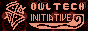 owltech_2.png