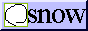 snowbutton.gif
