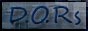 archived 88x31 button #64195