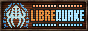 lq-link.png