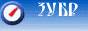 button.gif