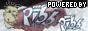 mrpibb2.gif
