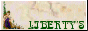 libpubm.gif