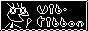 vibribbon.gif