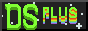 deathsurplus_2.png