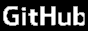 github.gif