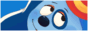 WelcomeHomeBannerSmol.gif