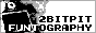 2bitpitLinkButton.png