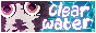 cwlink.png