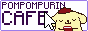 pompom-purin.gif