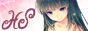 archived 88x31 button #64202
