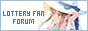 archived 88x31 button #64203